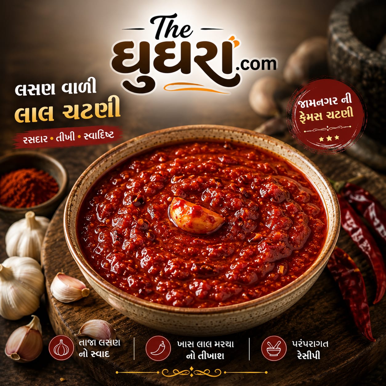 રસોડામાં લાઈવ કૂકિંગ