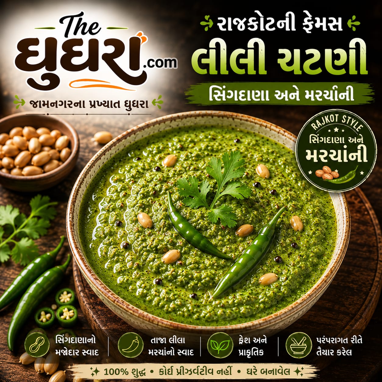 ખુશ ગ્રાહકો